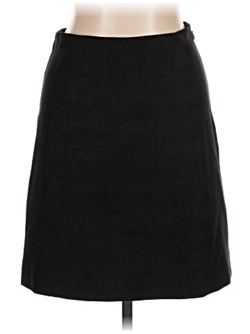 Babaton Formal Skirt (view 1)