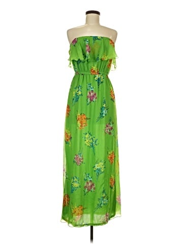 Old Navy Casual Dress (view 1)