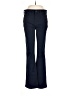 NYDJ Blue Jeans Size 6 - photo 1