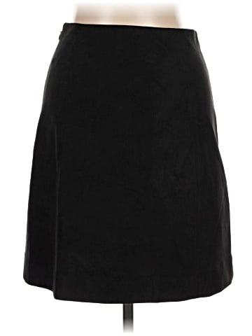 Babaton Formal Skirt (view 2)