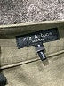 Rag & Bone Green Cargo Pants Size 8 - photo 7