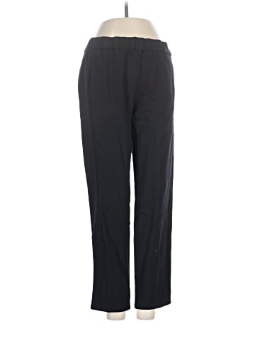 Theory Track Pants (view 1)