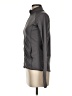 Capezio Gray Long Sleeve Top Size XS - photo 5