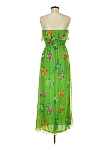 Old Navy Casual Dress (view 2)