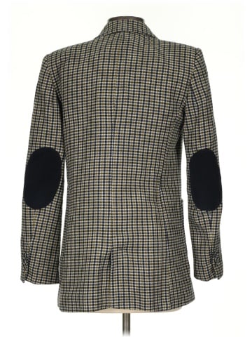 Zara Basic Blazer (view 2)
