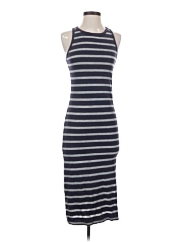Michael Stars Casual Dress (view 1)