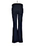 NYDJ Blue Jeans Size 6 - photo 2