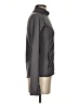 Capezio Gray Long Sleeve Top Size XS - photo 4