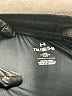 Under Armour Graphic Black Athletic Shorts Size M (youth) - photo 3