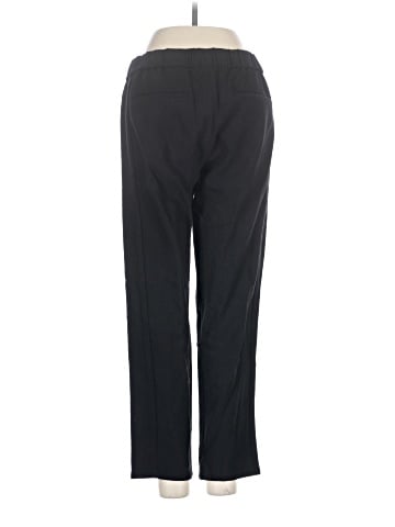 Theory Track Pants (view 2)