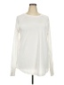 Unbranded Ivory White Long Sleeve T-Shirt Size XXL - photo 1