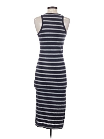 Michael Stars Casual Dress (view 2)