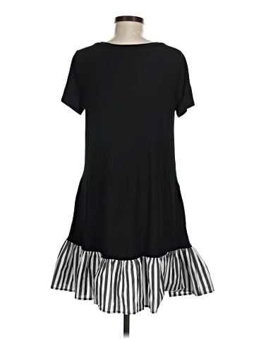 Cato Casual Dress (view 2)