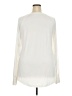 Unbranded Ivory White Long Sleeve T-Shirt Size XXL - photo 2
