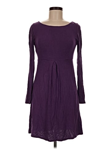Jade Casual Dress (view 1)