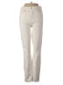 Mother Ivory Casual Pants Size 26 waist - photo 1