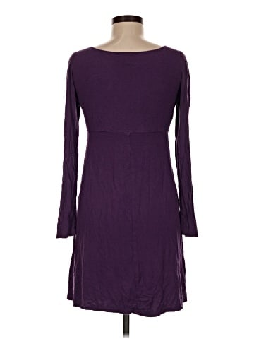 Jade Casual Dress (view 2)
