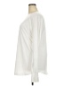 Unbranded Ivory White Long Sleeve T-Shirt Size XXL - photo 5