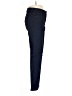 NYDJ Blue Jeans Size 6 - photo 4