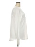 Unbranded Ivory White Long Sleeve T-Shirt Size XXL - photo 4