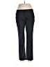 Zara Basic Blue Dress Pants Size L - photo 1