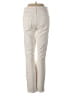 Mother Ivory Casual Pants Size 26 waist - photo 2