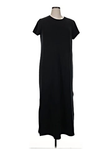 SPANX Casual Dress (view 1)