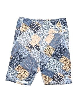 Nanette Lepore Athletic Shorts