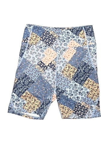 Nanette Lepore Athletic Shorts (view 1)