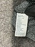 American Eagle Outfitters Gray Active Tank Size S - photo 8