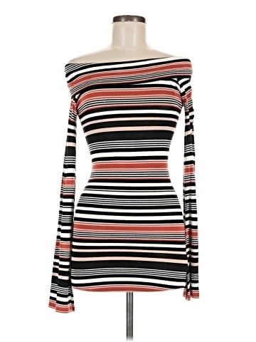 Free People Casual Dress (view 1)