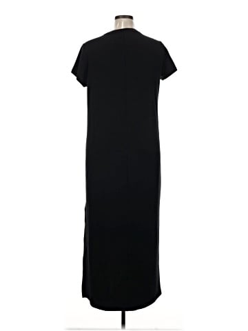 SPANX Casual Dress (view 2)