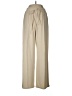 Unbranded Tan Casual Pants Size M - photo 1