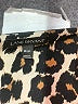 Lane Bryant 100% Polyester Brown Kimono Size 18/20 - photo 7