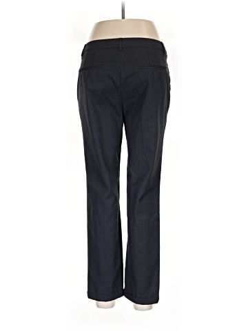 Zara Basic Dress Pants (view 2)