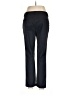 Zara Basic Blue Dress Pants Size L - photo 2