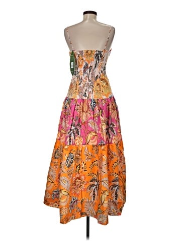 FARM Rio Cocktail Dress (view 2)