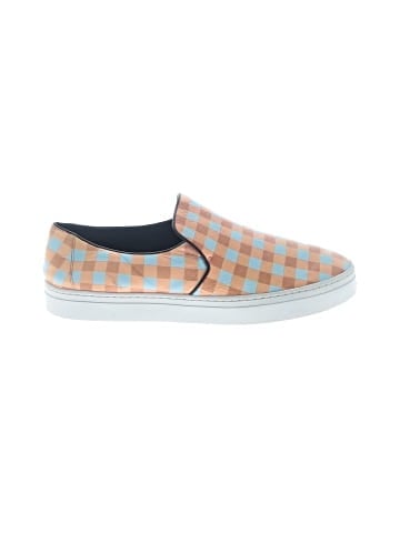 Diane von Furstenberg Sneakers (view 1)