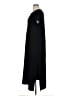 SPANX Solid Black Casual Dress Size XL - photo 5