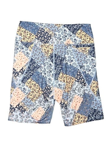 Nanette Lepore Athletic Shorts (view 2)