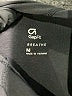 Gap Fit Black Fleece Size M - photo 6