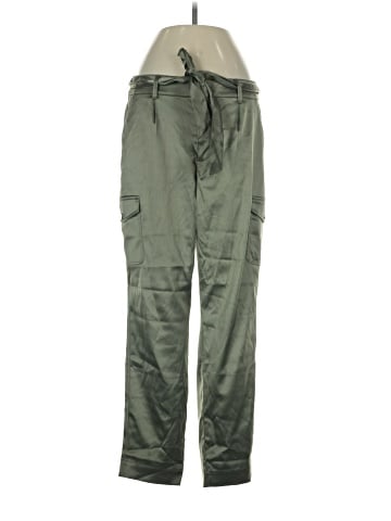 White House Black Market Cargo Pants (view 1)