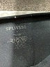 Splits 59 100% Polyester Color Block Black Active Pants Size S - photo 7