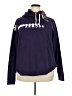Under Armour Purple Pullover Hoodie Size 2X - photo 1