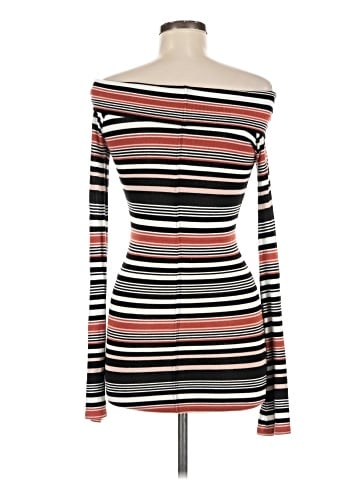 Free People Casual Dress (view 2)