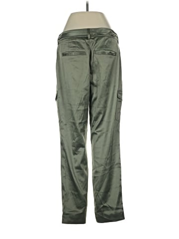 White House Black Market Cargo Pants (view 2)
