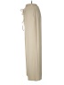 Unbranded Tan Casual Pants Size M - photo 5