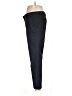 Zara Basic Blue Dress Pants Size L - photo 5