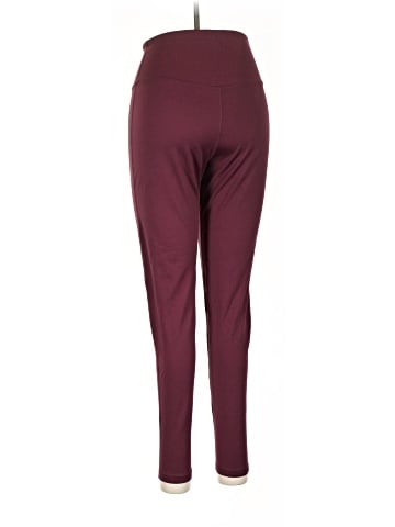 Colleen Lopez Active Pants (view 2)