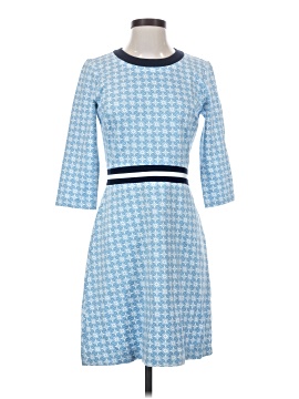 Draper James Casual Dress (view 1)
